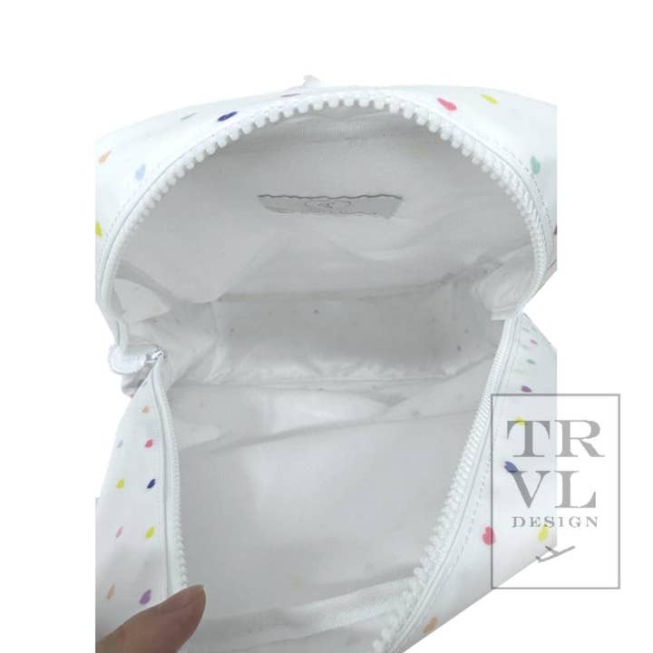 Backpack | Love Heart