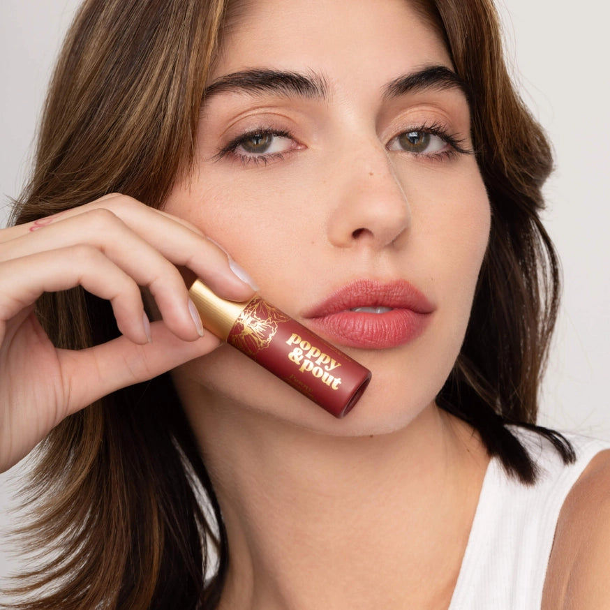 Lip Tint | Penny