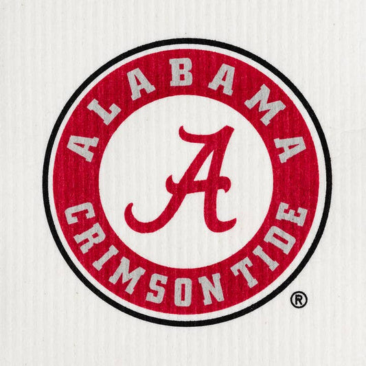 Wet It! | University of Alabama