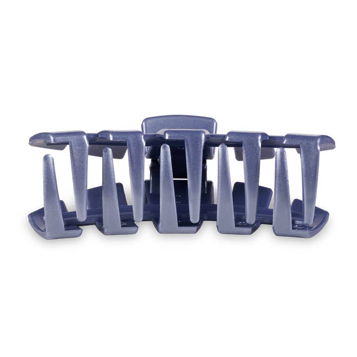 Teleties Claw Hair Clip | Hampton Bay | Assorted Sizes