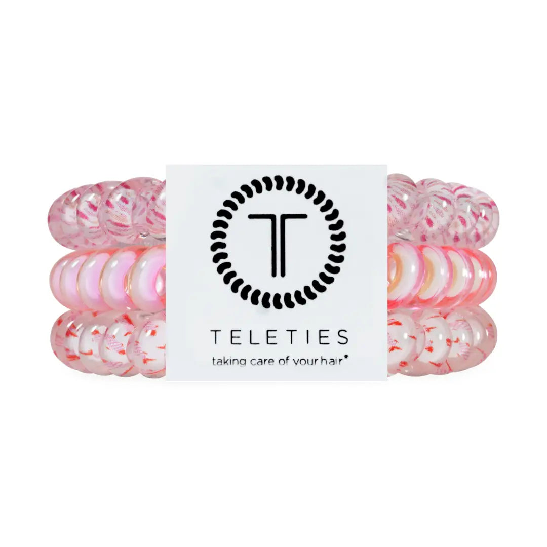 Teleties | Just Keep Swimming | Small