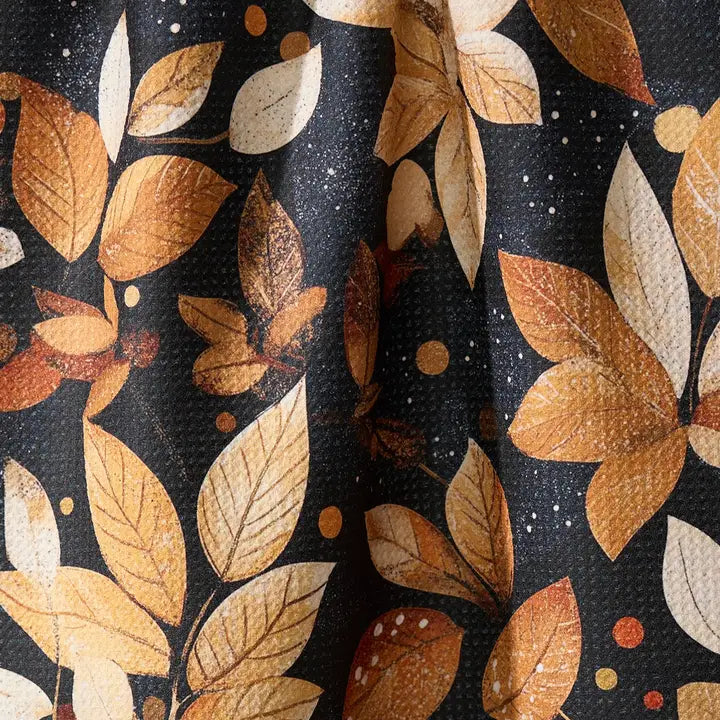 Tea Towel | Botanical Wonderland