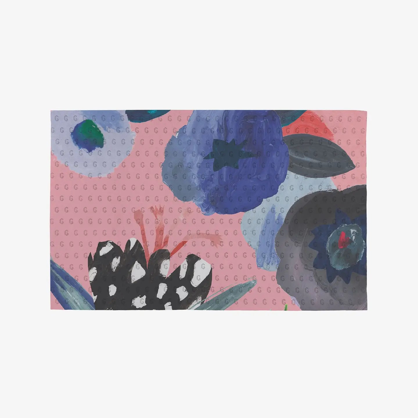 Not Paper Towel Set | Artistic