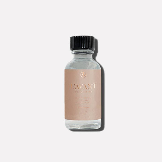 Multipurpose Cleaner Refill | Blushed Bergamot