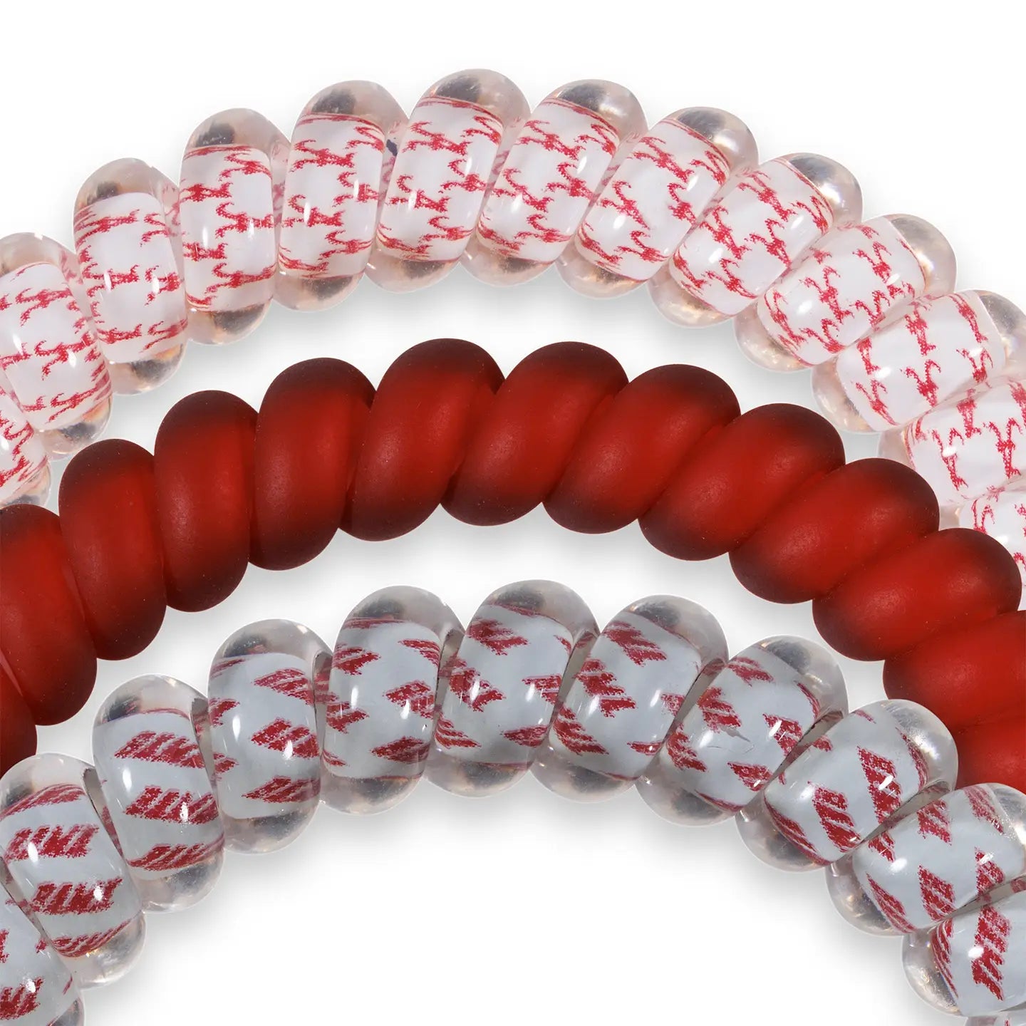 Teleties | Roll Tide! | Small