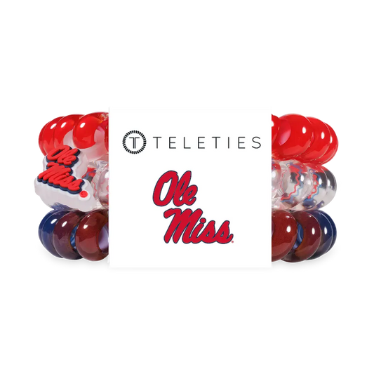 Teleties | Hotty Toddy! | Large