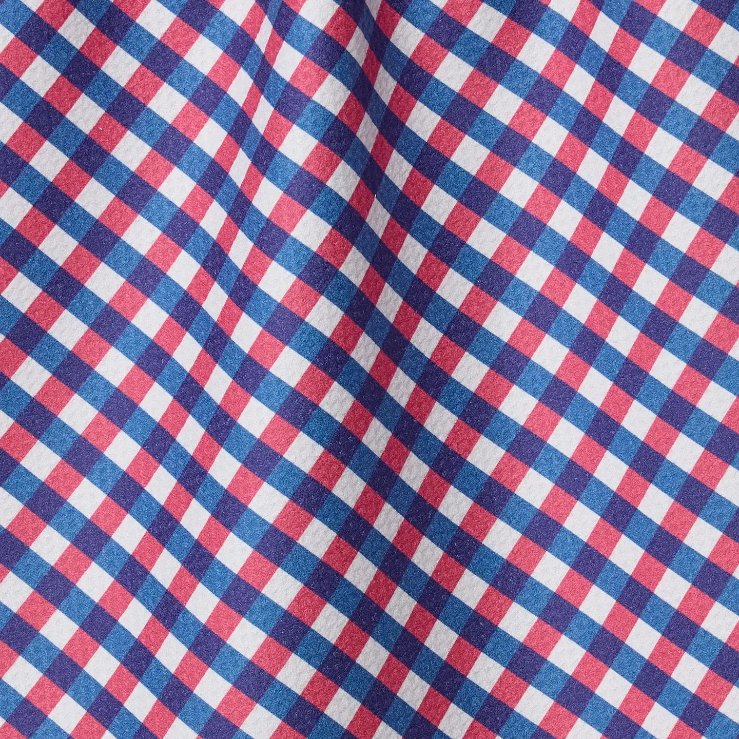 Tea Towel | Heritage Check