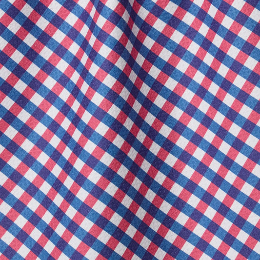 Tea Towel | Heritage Check