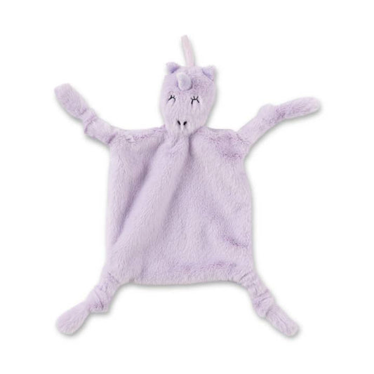 Pacifier Buddy | Luna the Unicorn