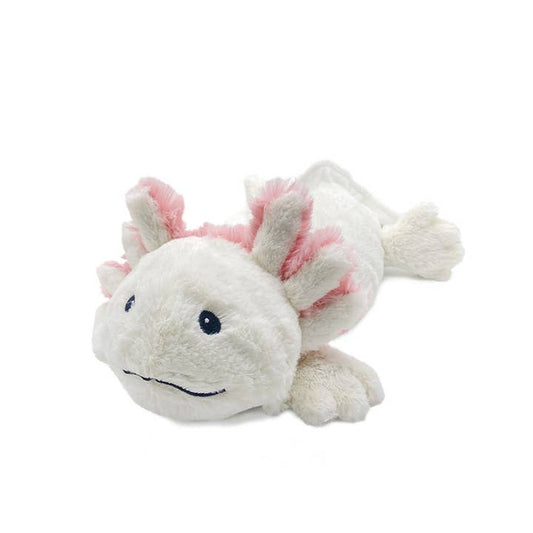 Warmie Junior | Axolotl