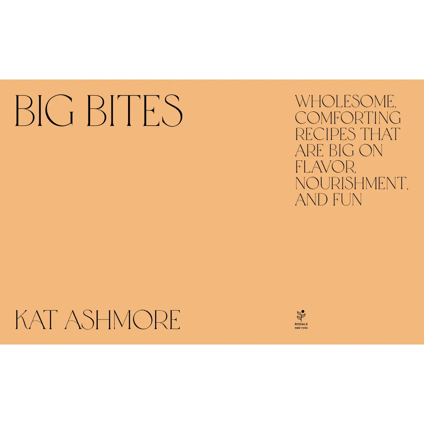 Big Bites