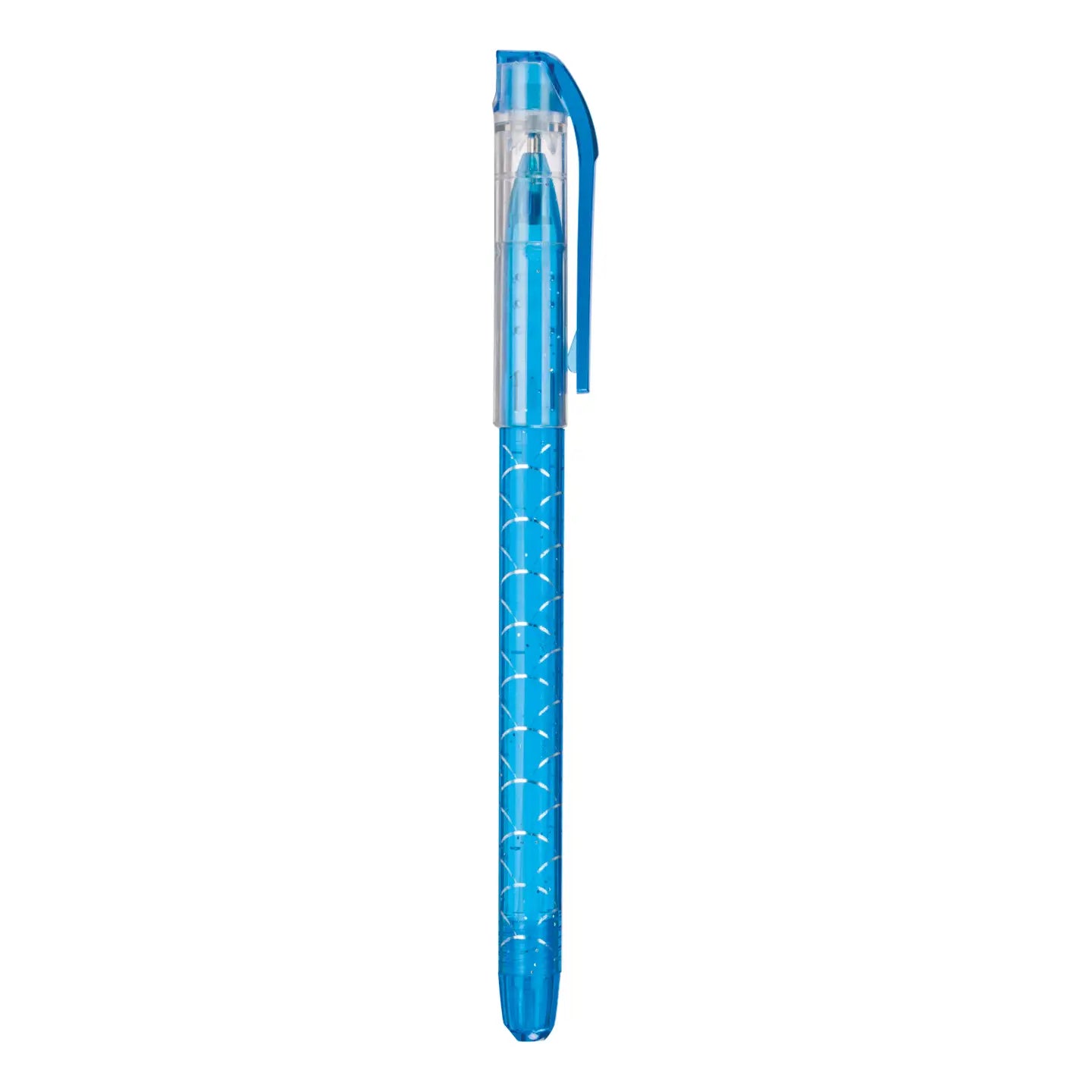 Mermaid Tattoo Gel Pens