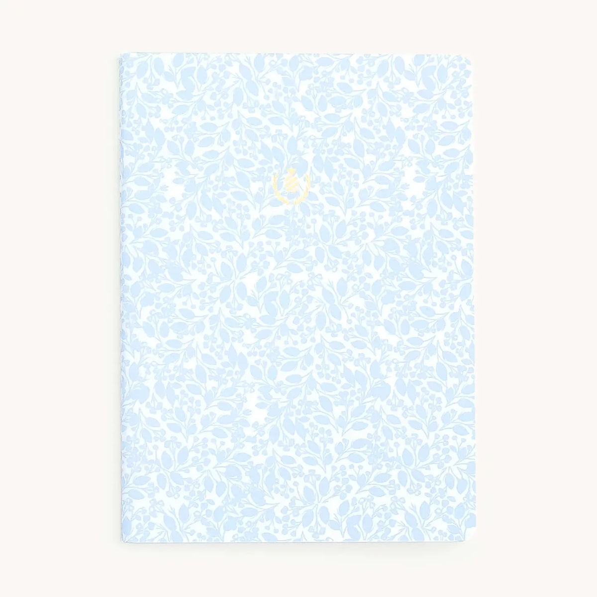 Mid-Size Notebook | Misty Meadow