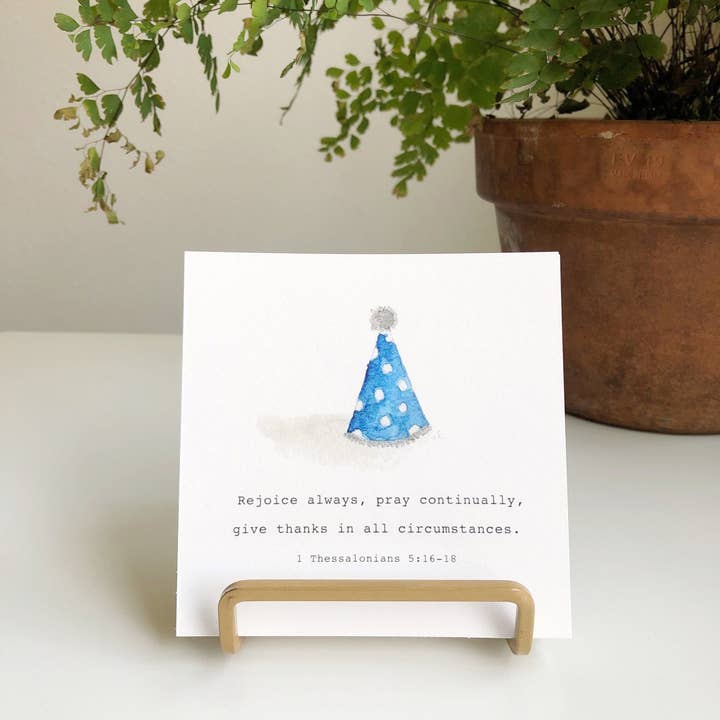 Truth For Today | Cards For Kids