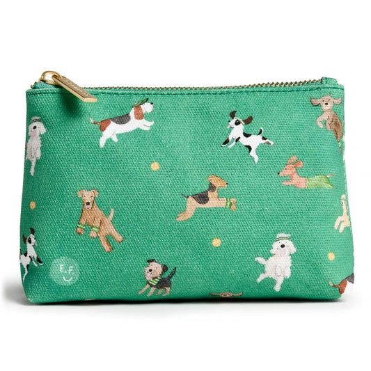 Little Pouch | Off Leash