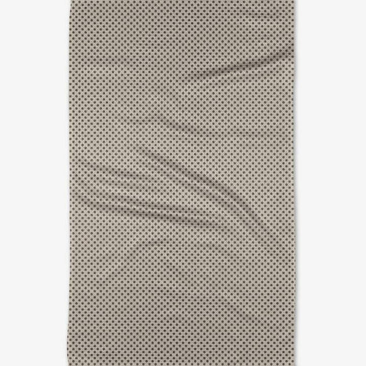 Tea Towel | Pebble