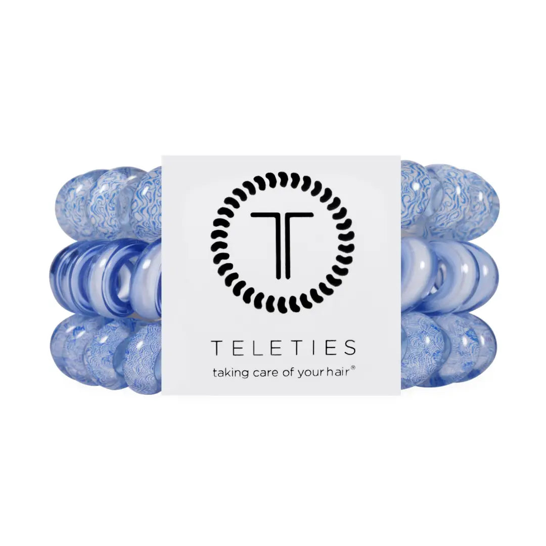 Teleties | Tide & True | Large