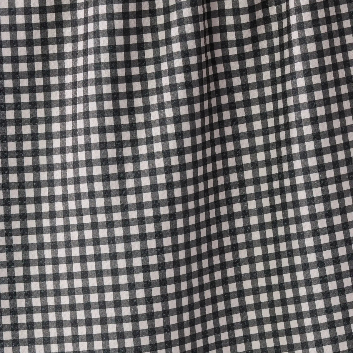 Tea Towel | Heritage