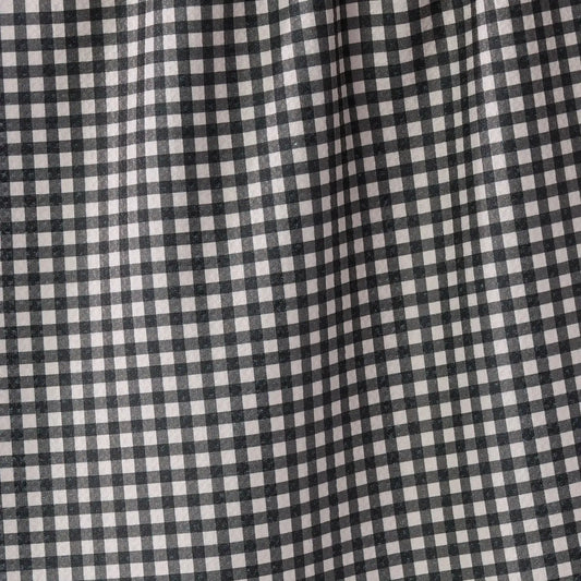 Tea Towel | Heritage