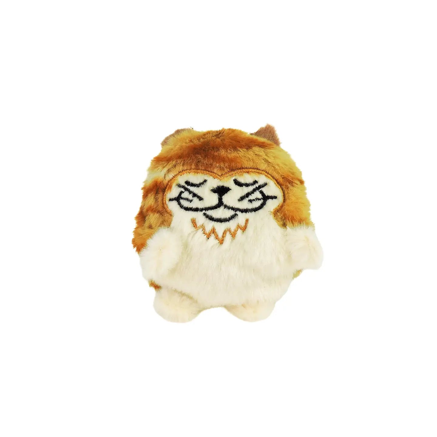 Sugar Skwisheez Home Bodies | Assorted Styles