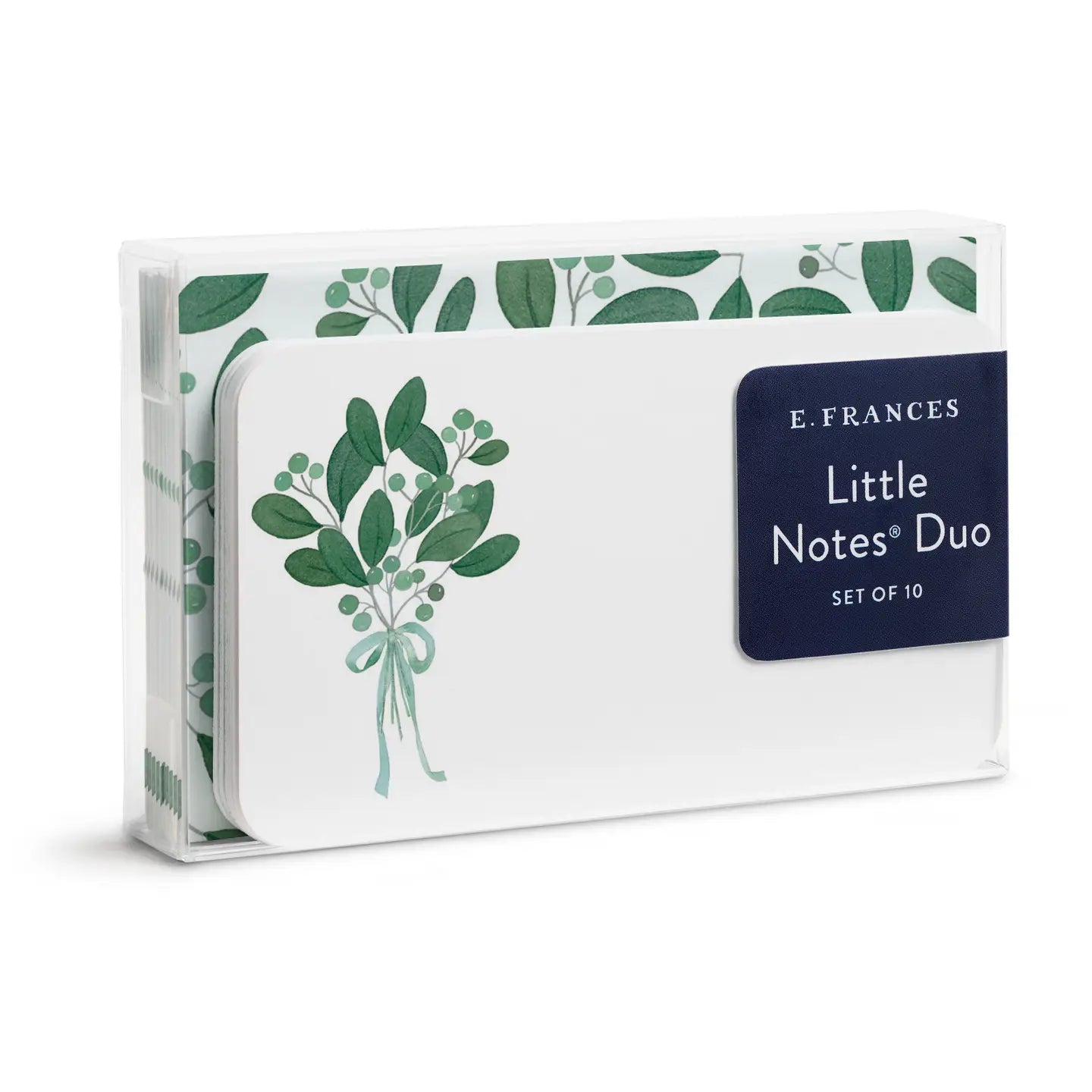 Little Notes® Duo Set | Chirps & Cheers