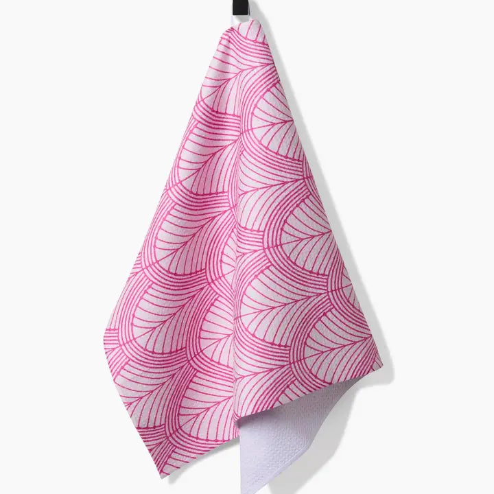 Tea Towel | Jaskin