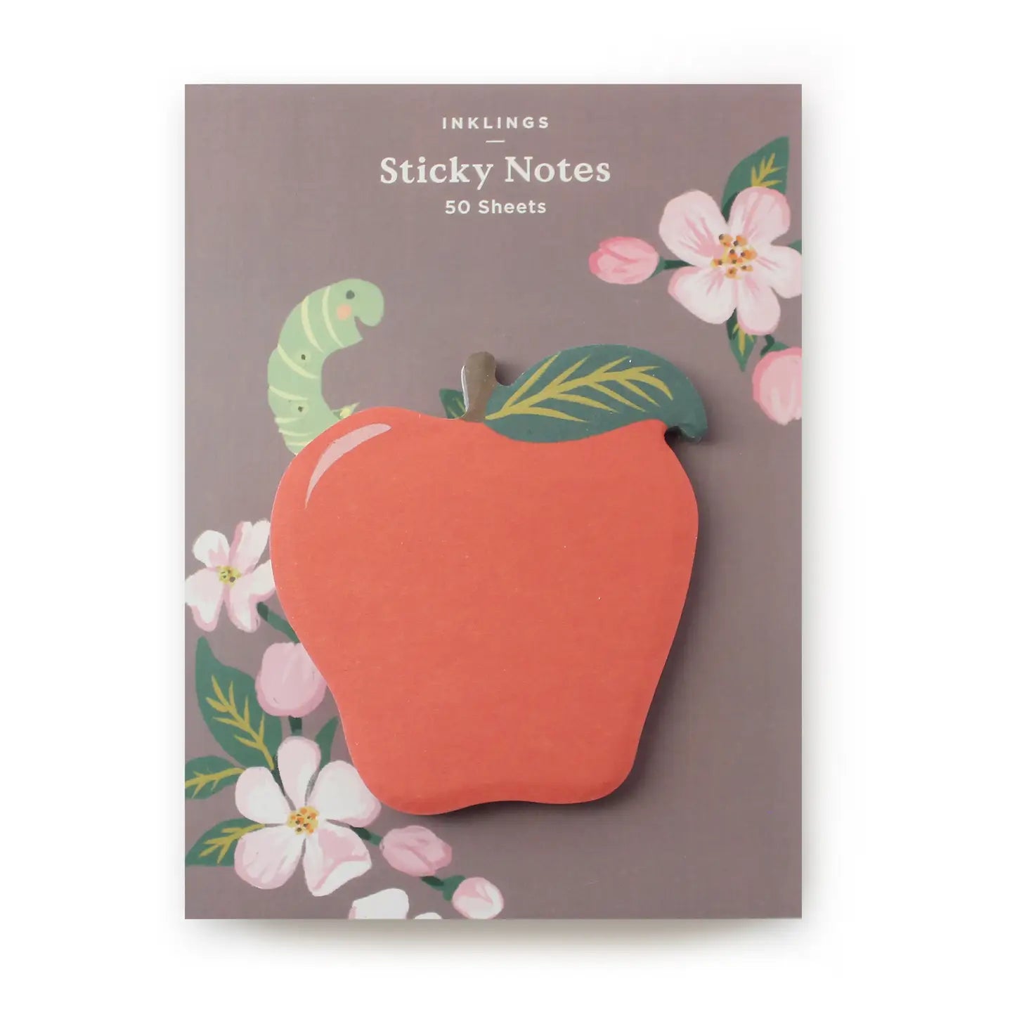 Sticky Notes | Apple