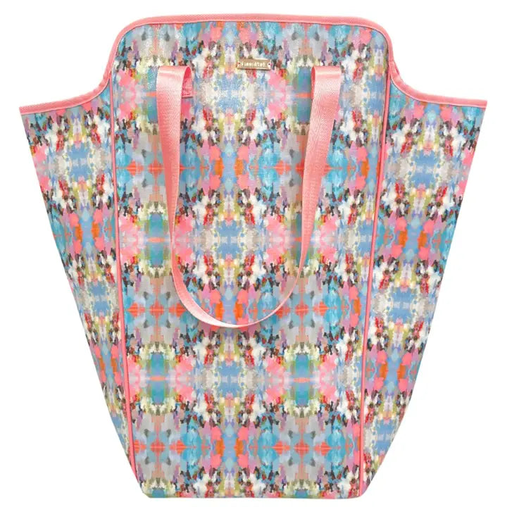 Laundry Bag | Brooks Avenue