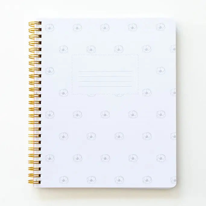 The Everything Journal | Celebrate