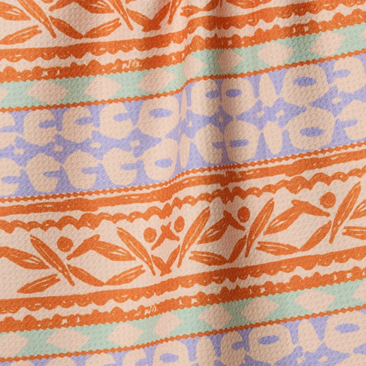Tea Towel | Mango Lagoon