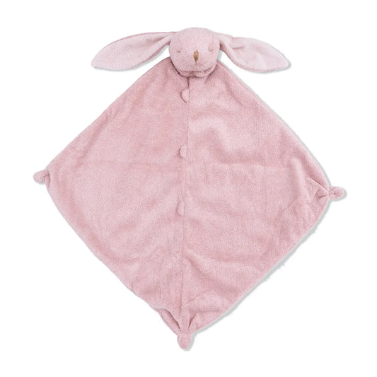 Lovie | Rose Bunny