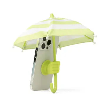 Phone Umbrella | Cabana Boy | Assorted Colors