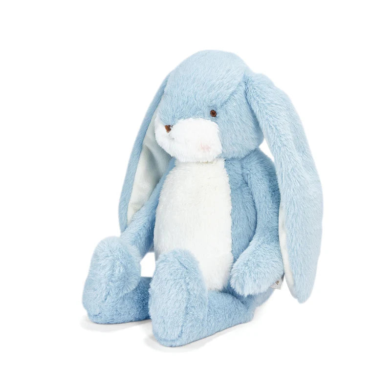 Little Nibble Bunny | Maui Blue