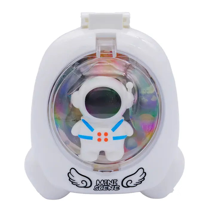 Astroverse Mini Spacescapes