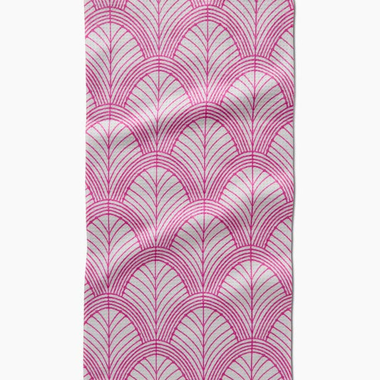 Bar Towel | Jaskin