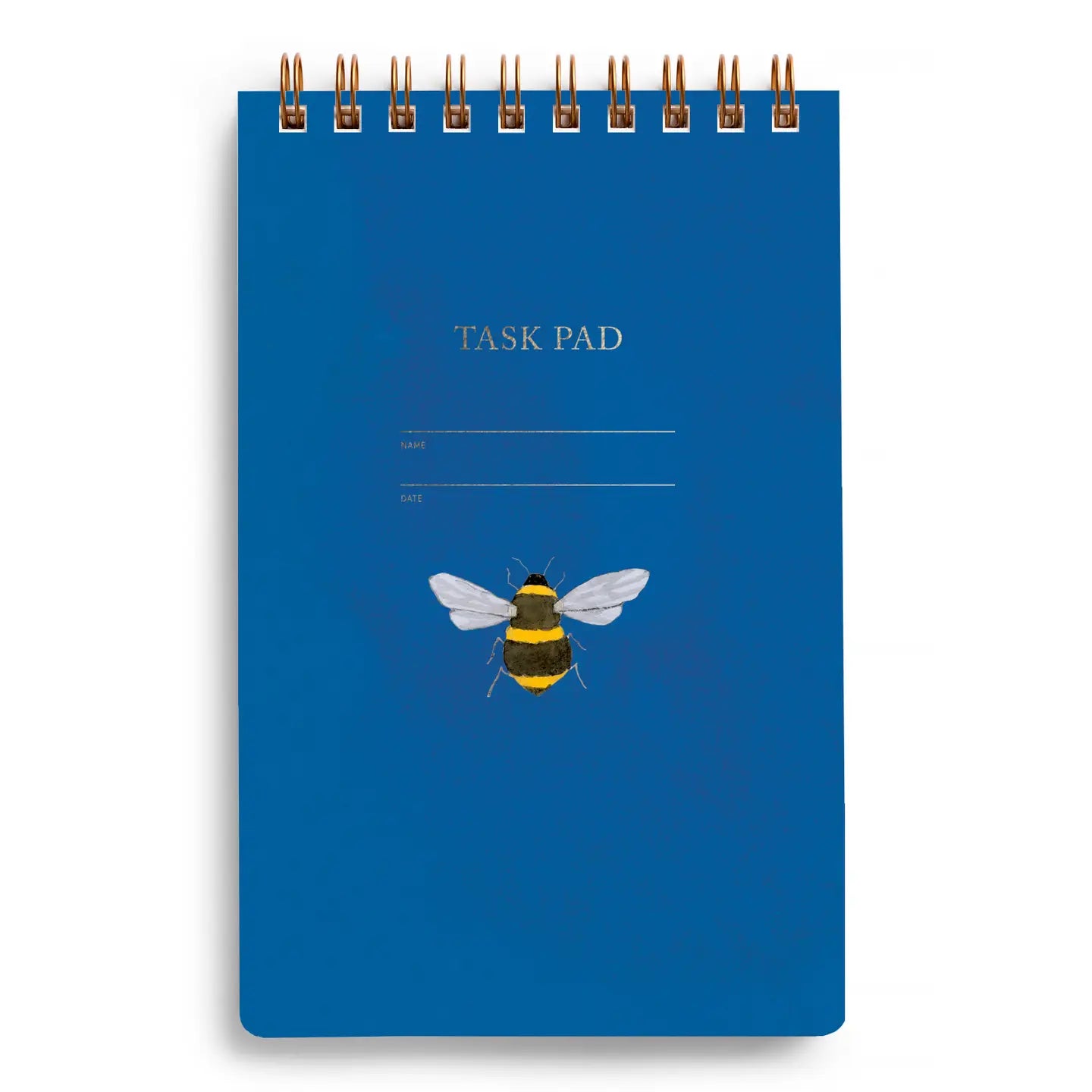 Task Pad | Bee