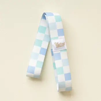 Stay-Put Towel Band (Assorted Patterns)