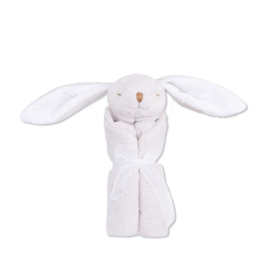 Lovie | Natural Bunny