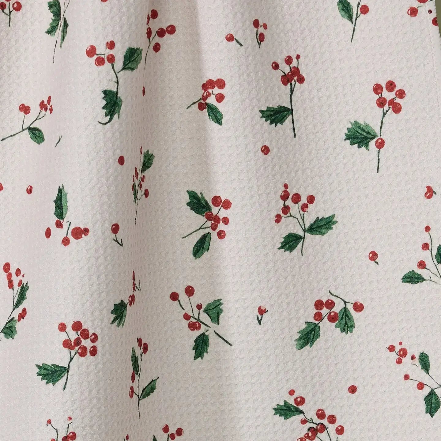 Tea Towel | Sprig