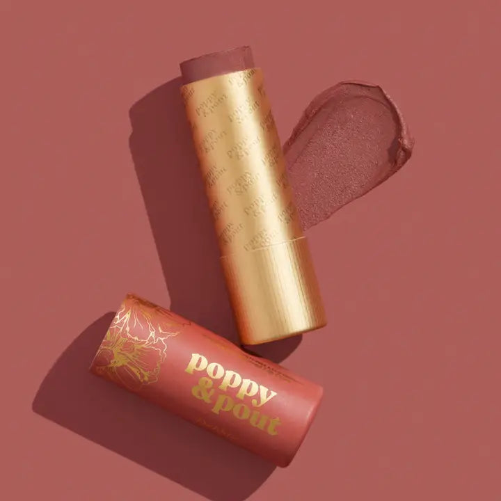 Lip Tint | Debbie