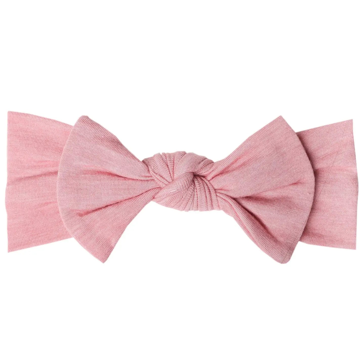 Knit Headband | Darling