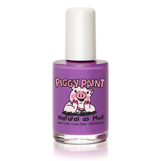 Nail Polish | Tutu Cool