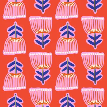 Acrylic Trinket Tray Inserts | Fab Floral Vol 2