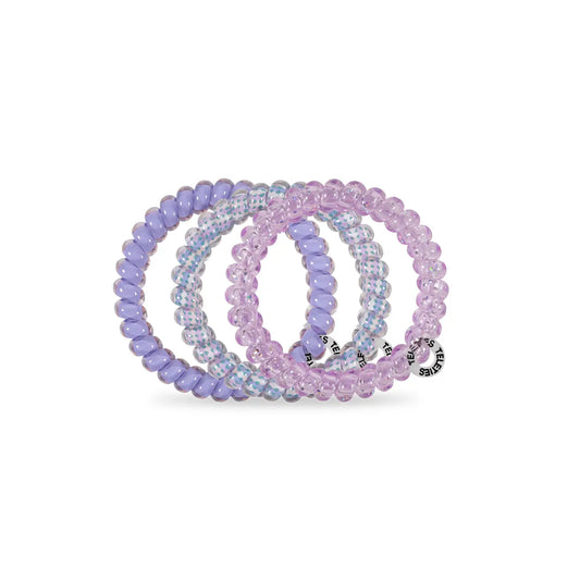 Teleties | Lavender Mist | Small