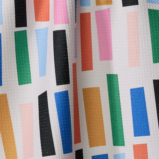 Tea Towel | Bricks