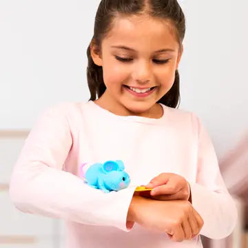 Little Live Pets Needees | Assorted Styles