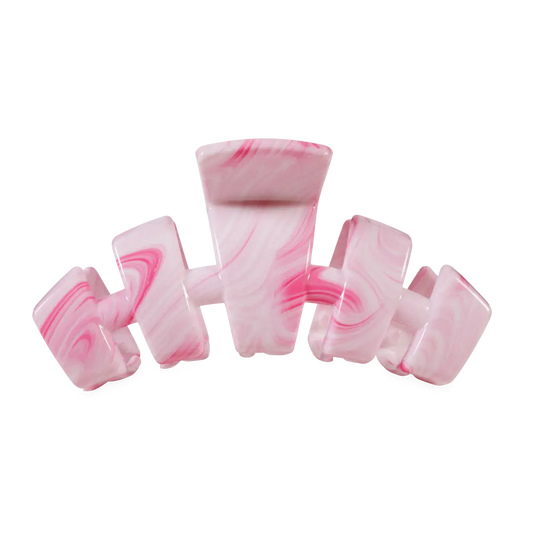 Teleties Claw Hair Clip | Pinch Me! | Assorted Sizes