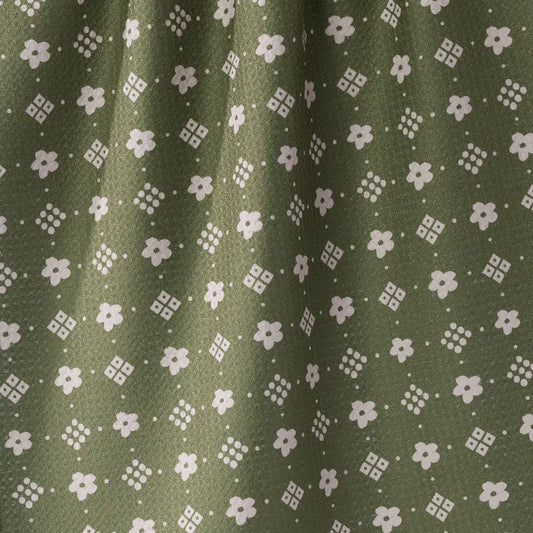 Tea Towel | Green Gables