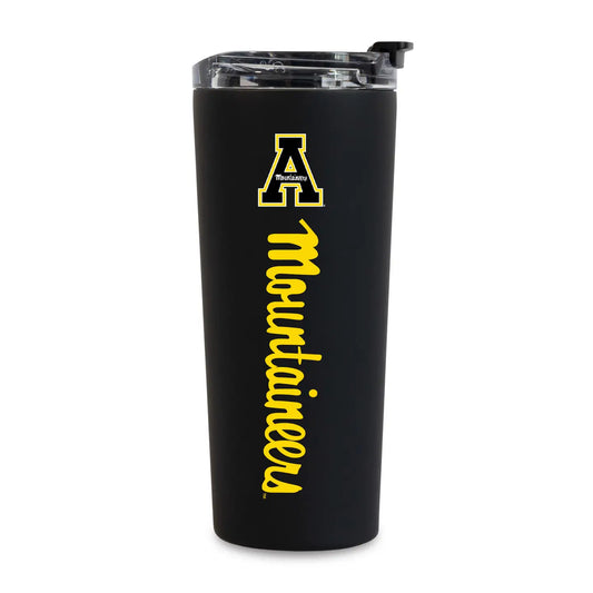 24oz Stainless Steel Tumbler | Appalachian