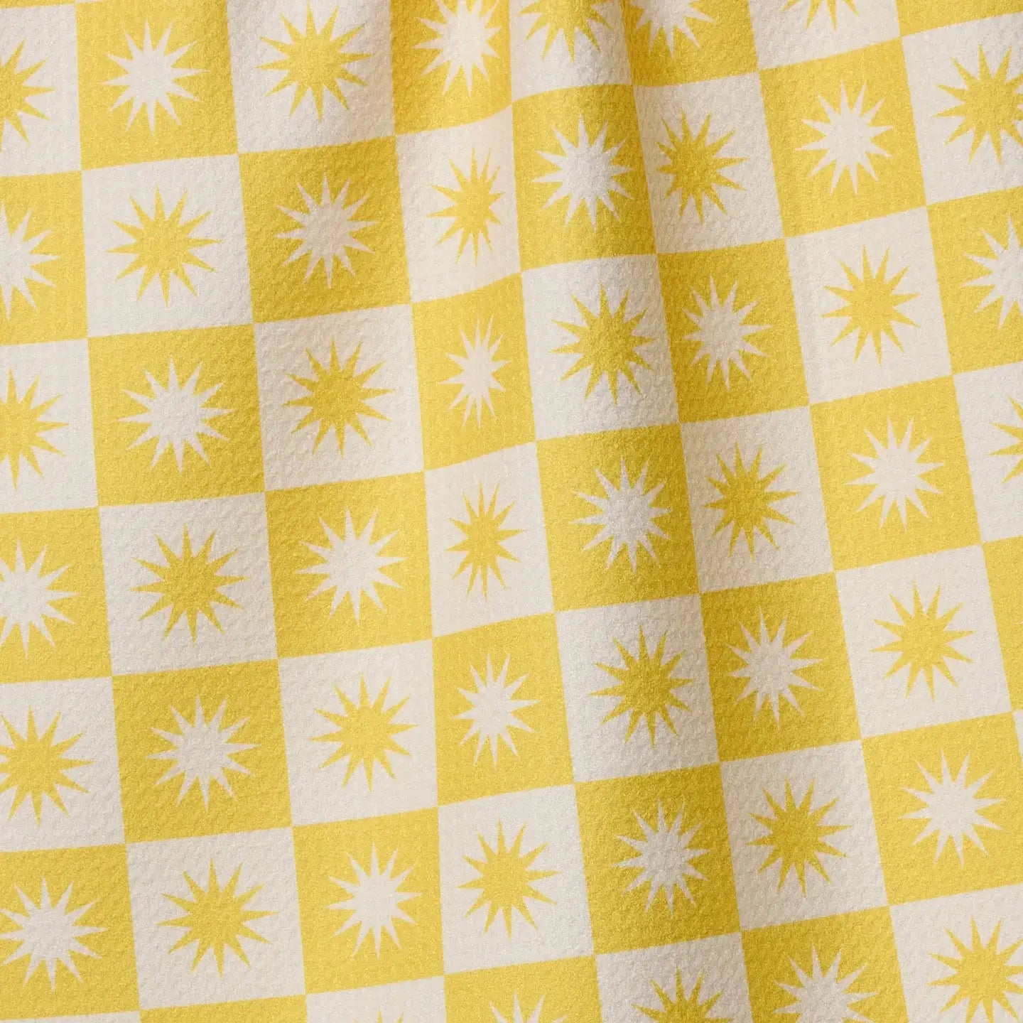 Tea Towel | Sundial